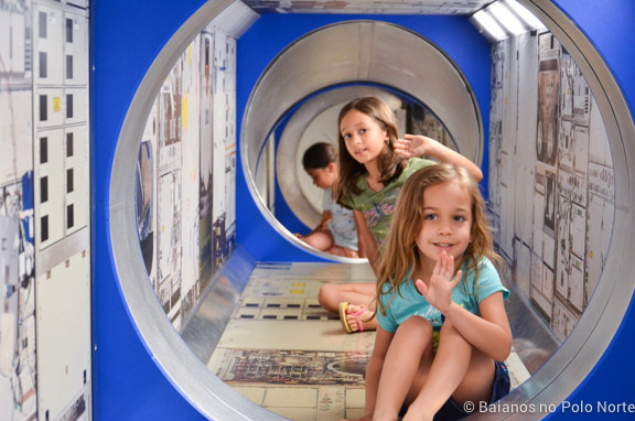 nasa-kennedy-space-center-28