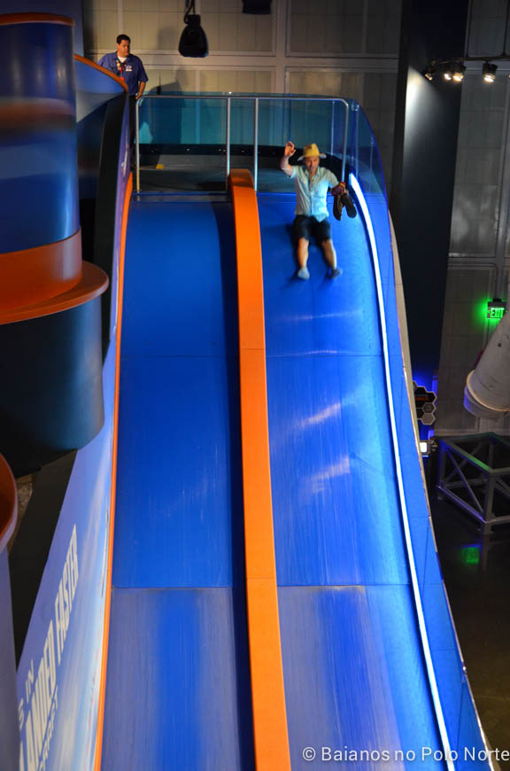 nasa-kennedy-space-center-29