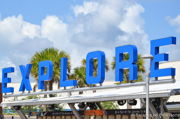 nasa-kennedy-space-center-3