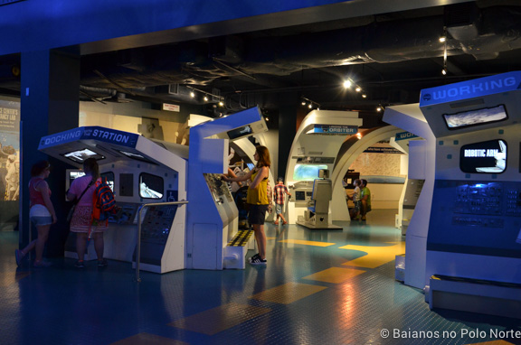 nasa-kennedy-space-center-30