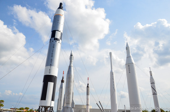 nasa-kennedy-space-center-31