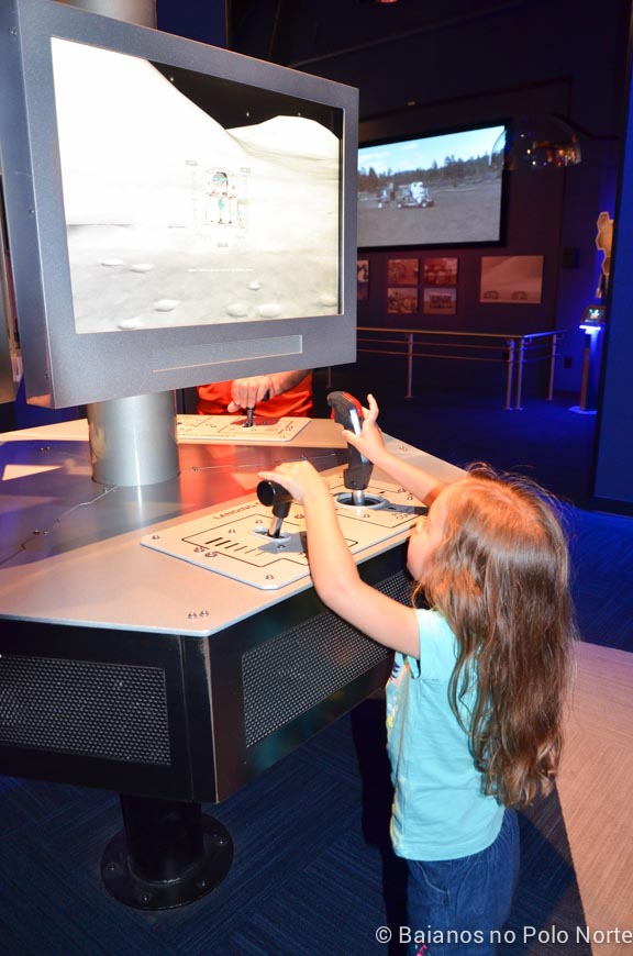 nasa-kennedy-space-center-34