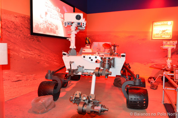 nasa-kennedy-space-center-37