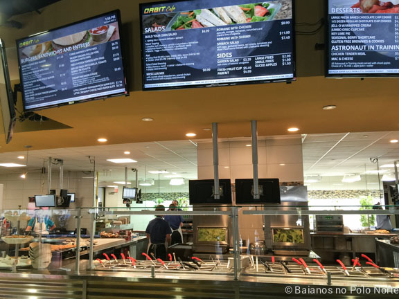 nasa-kennedy-space-center-40