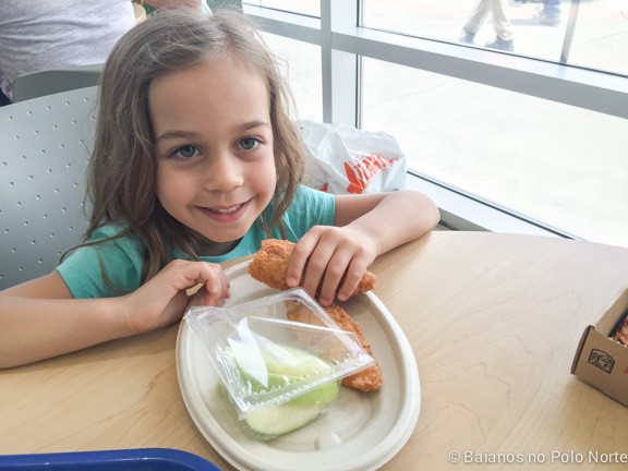 nasa-kennedy-space-center-41