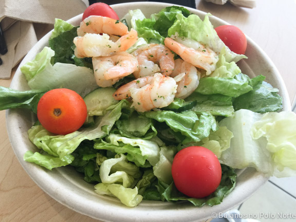 nasa-kennedy-space-center-42