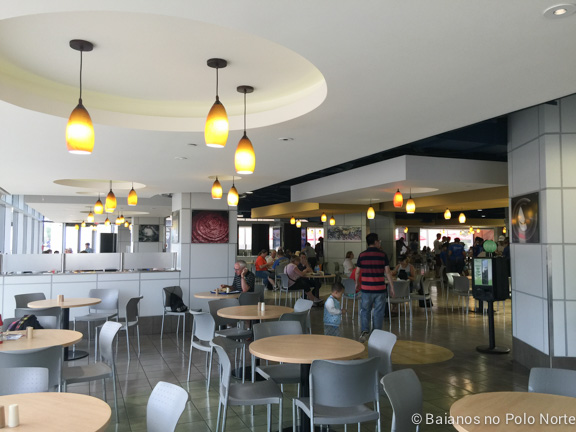 nasa-kennedy-space-center-43