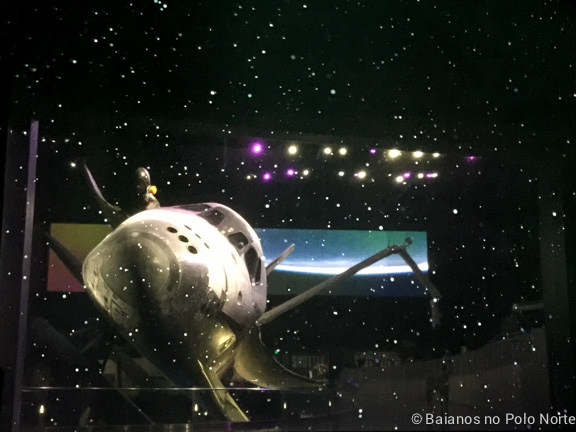 nasa-kennedy-space-center-44