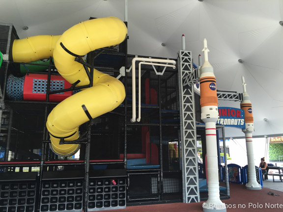 nasa-kennedy-space-center-45