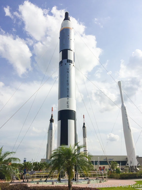 nasa-kennedy-space-center-46