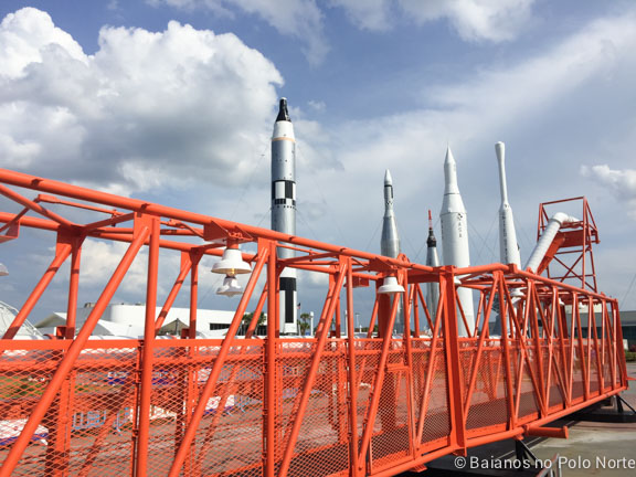 nasa-kennedy-space-center-47