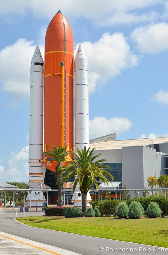 nasa-kennedy-space-center-5