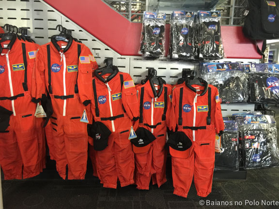 nasa-kennedy-space-center-51