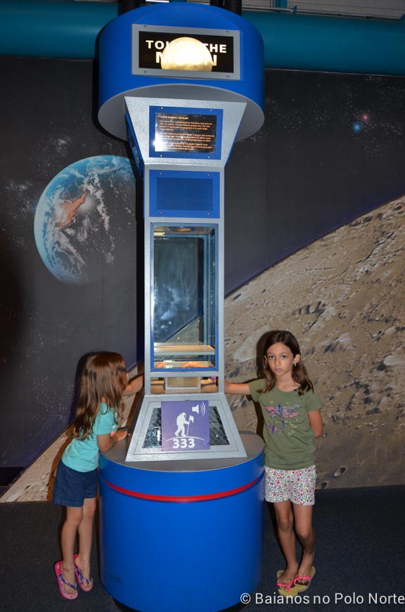 nasa-kennedy-space-center-52