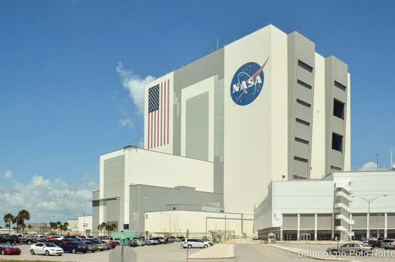 nasa-kennedy-space-center-6