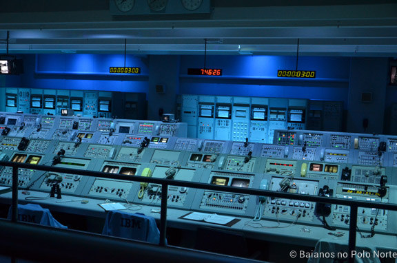 nasa-kennedy-space-center-9