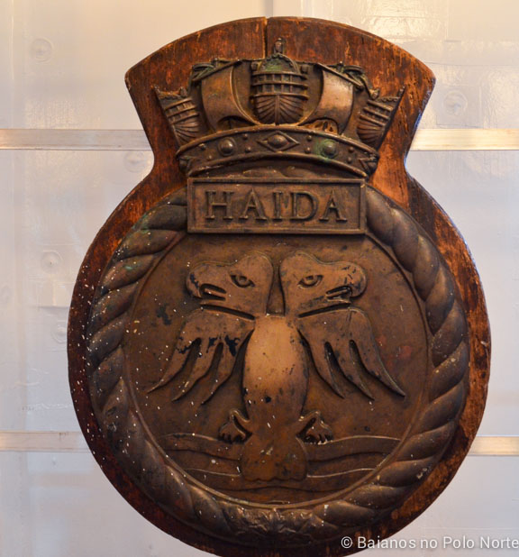 navio-hmcs-haida-hamilton-10