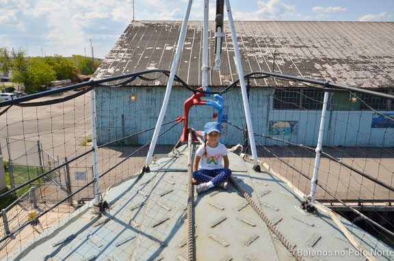 navio-hmcs-haida-hamilton-11