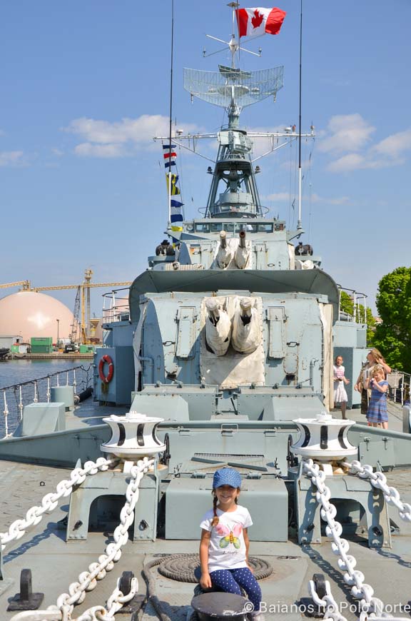 navio-hmcs-haida-hamilton-12