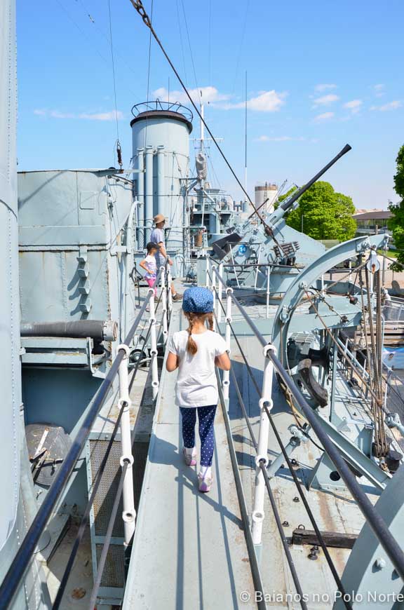 navio-hmcs-haida-hamilton-13