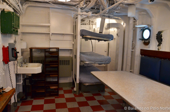 navio-hmcs-haida-hamilton-14