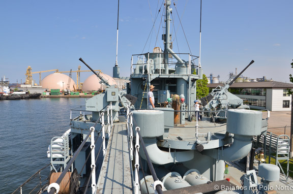 navio-hmcs-haida-hamilton-16