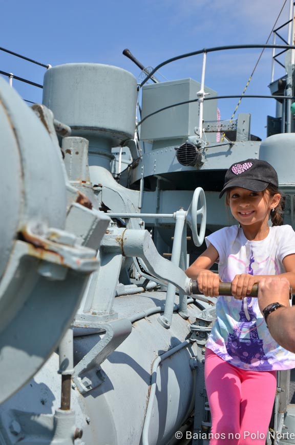 navio-hmcs-haida-hamilton-2