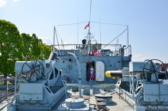 navio-hmcs-haida-hamilton-20