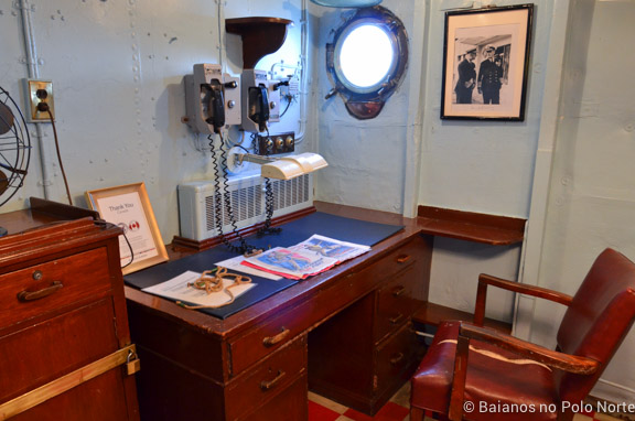 navio-hmcs-haida-hamilton-22