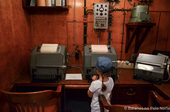 navio-hmcs-haida-hamilton-23