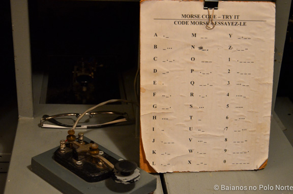 navio-hmcs-haida-hamilton-24