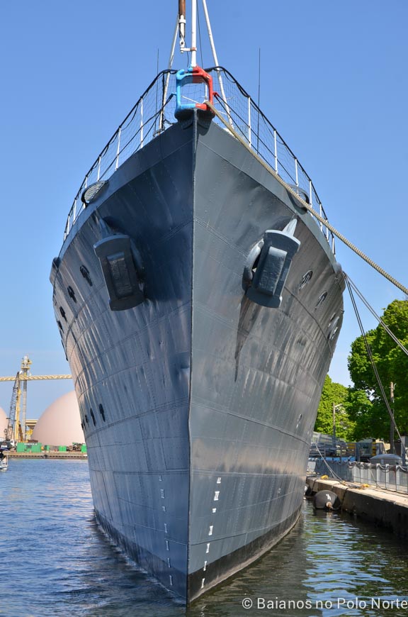 navio-hmcs-haida-hamilton-25