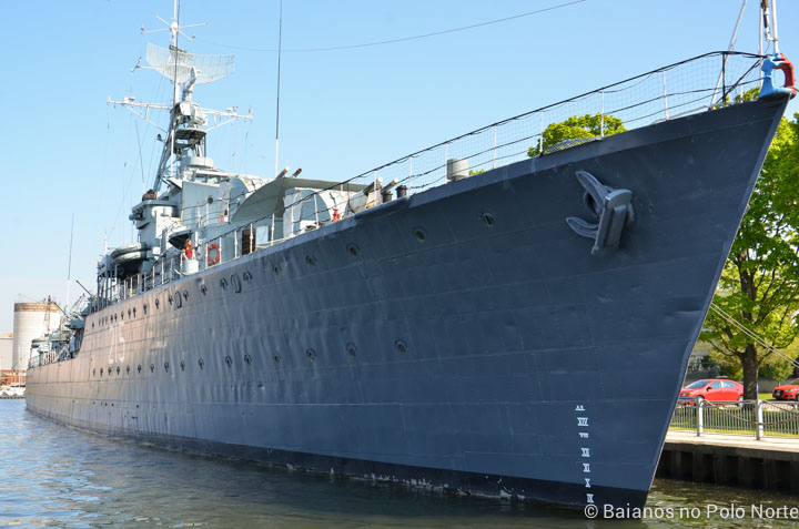 navio-hmcs-haida-hamilton-28