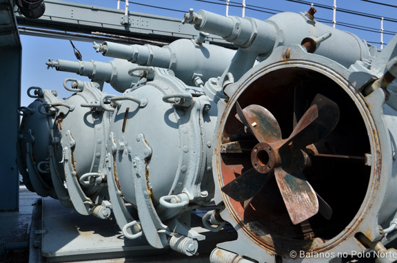 navio-hmcs-haida-hamilton-3