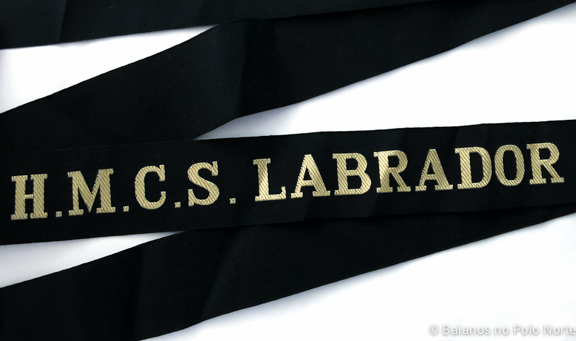 navio-hmcs-haida-hamilton-31