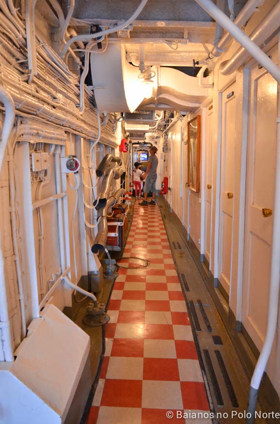 navio-hmcs-haida-hamilton-5