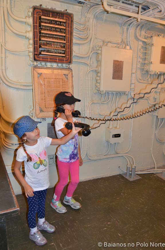 navio-hmcs-haida-hamilton-6