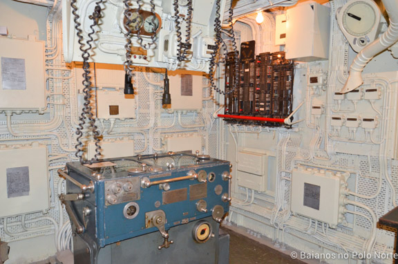 navio-hmcs-haida-hamilton-7