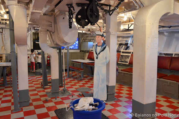 navio-hmcs-haida-hamilton-8