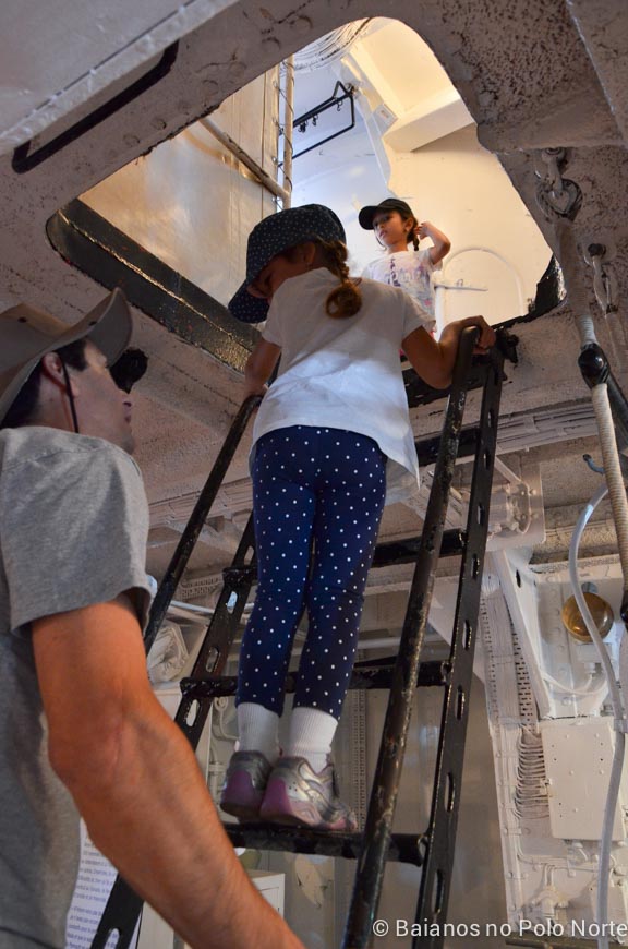 navio-hmcs-haida-hamilton-9