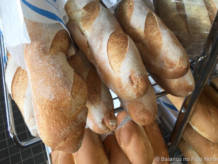 pao-frances-padaria-toronto-2