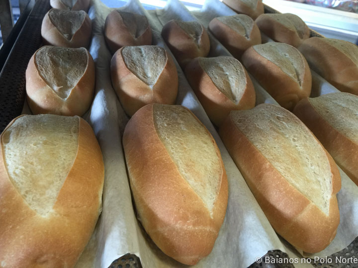 pao-frances-padaria-toronto-3