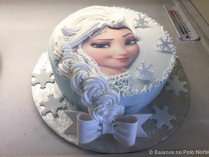 pao-frances-padaria-toronto-4