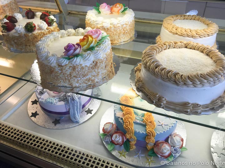 pao-frances-padaria-toronto-5