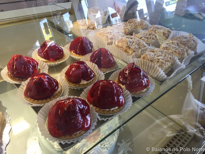 pao-frances-padaria-toronto-6