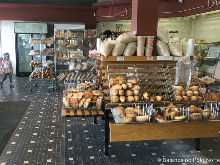 pao-frances-padaria-toronto-7