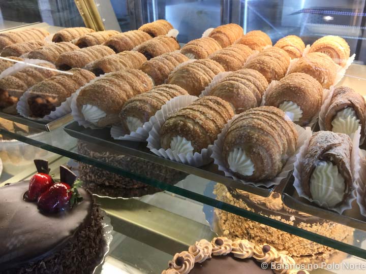 pao-frances-padaria-toronto-8