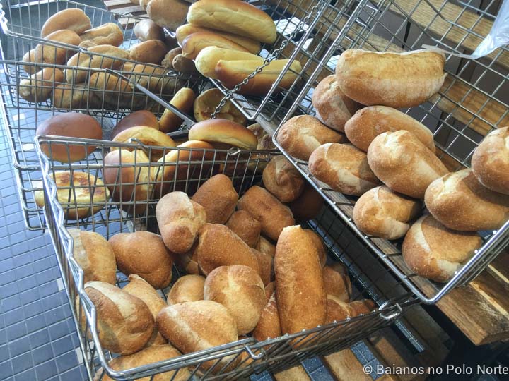 pao-frances-padaria-toronto-9