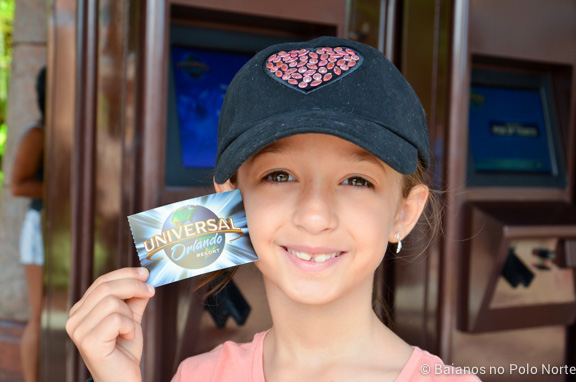 universal-orando-florida-1