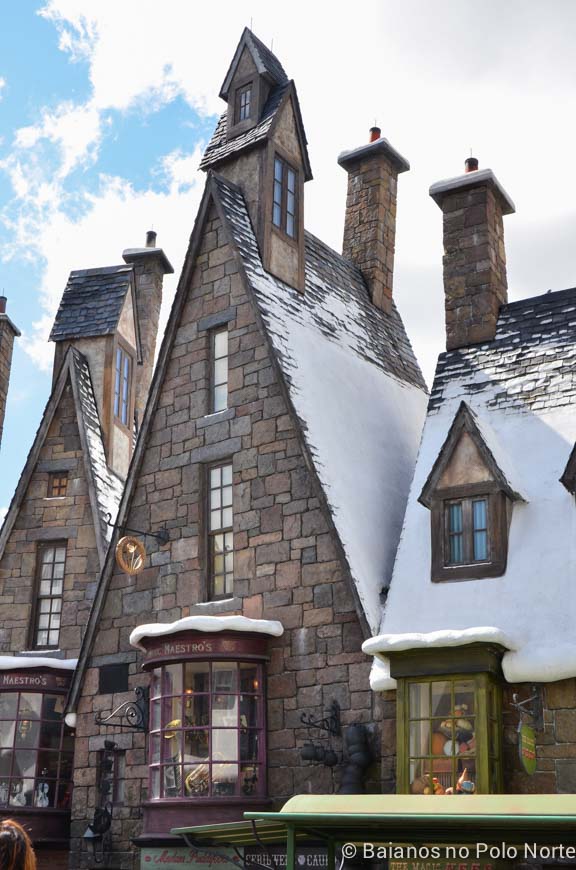 universal-orlando-florida-10